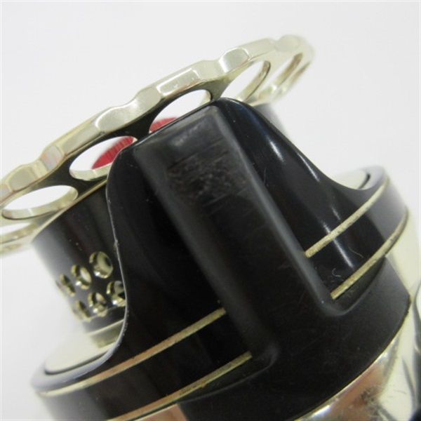 カセ筏師アスリートレーサー６５ＨＧ－ＧＢ左